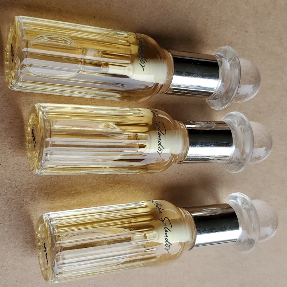 Elizabeth Arden Splendor Eau de Perfum